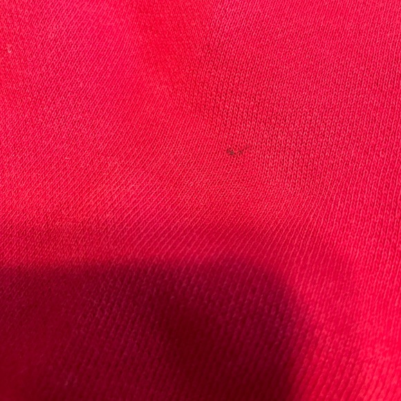 Vintage Ralph Lauren Polo Jeans Company Sweatshirt - Picture 4 of 4